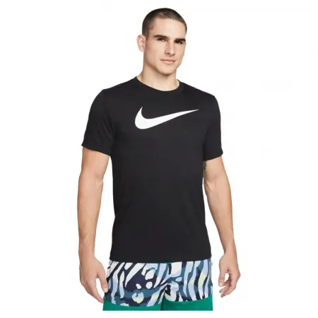 나이키 Park20 Swoosh Cw6936 010 반팔 티셔츠 139838088
