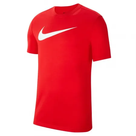 나이키 Park20 Swoosh Cw6936 반팔 티셔츠 139838089