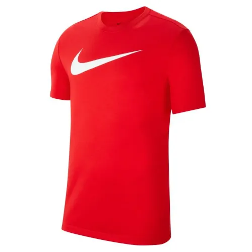 나이키 Park20 Swoosh Cw6936 반팔 티셔츠 139838089