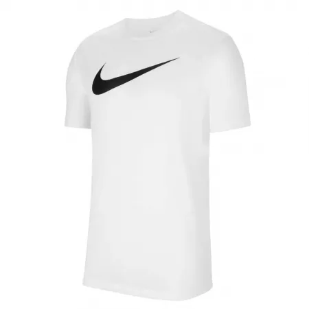 나이키 Park20 Swoosh Cw6936 반팔 티셔츠 139838090