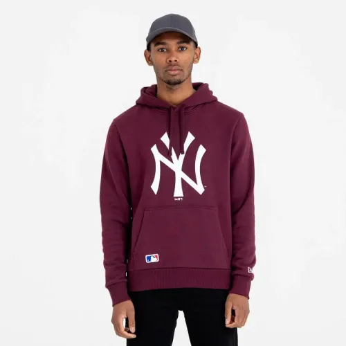 뉴에라 MLB Regular 뉴욕 양키즈 후드티 139860533
