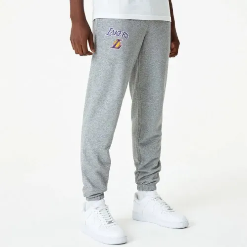 뉴에라 NBA Essentials Chicago Bulls 조거바지 139860595