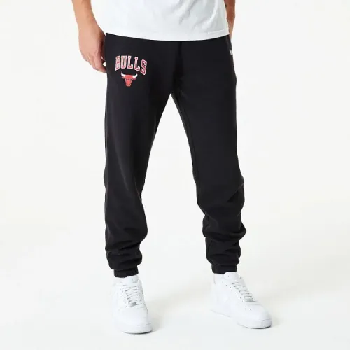 뉴에라 NBA Essentials Los Angeles Lakers 조거바지 139860597