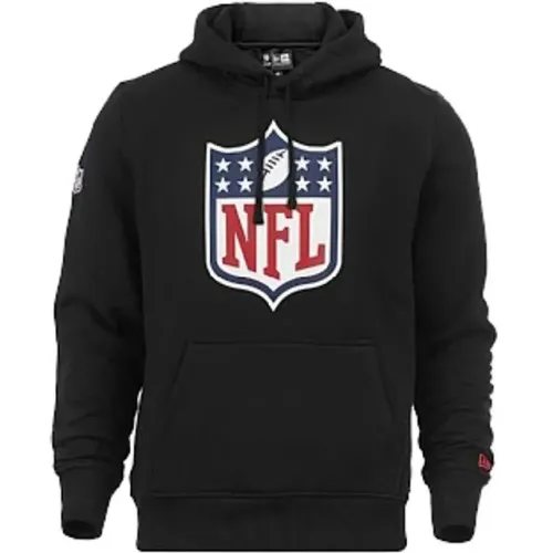 뉴에라 NFL Regular NFLlog 후드티 139860663