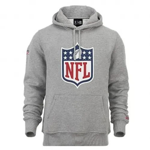 뉴에라 NFL Regular NFLlog 후드티 139860664