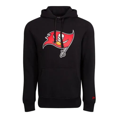 뉴에라 NFL Regular Tampa Bay Buccaneers 후드티 139860665