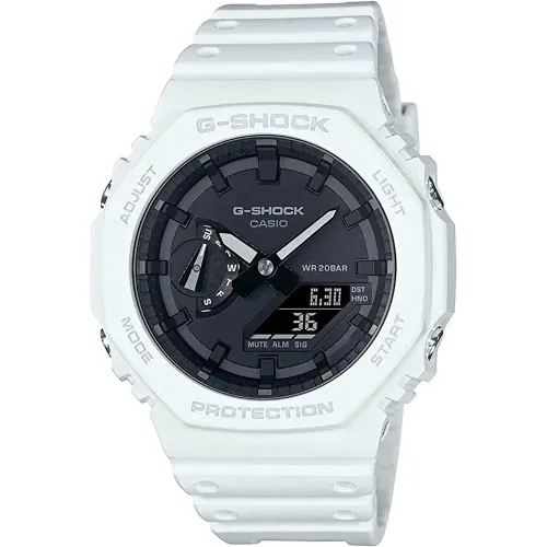카시오 GA-2100-7AER 시계 139863442