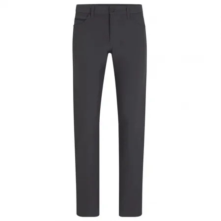 보스 T ATG 10251562 Slim Fit 바지 139869238
