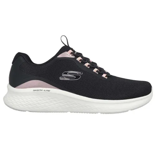 스케쳐스 Lite Pro 운동화 139887389