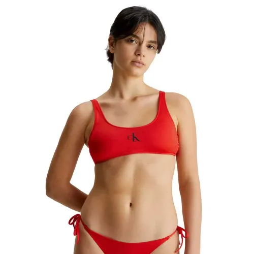 캘빈클라인 Bralette RP 비키니 브라 139890213