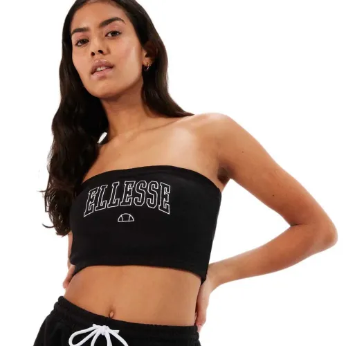 엘레쎄 Concetto Bandeau Top 민소매 상의 139893016