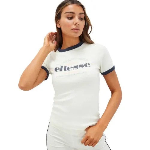 엘레쎄 Telani 반팔 티셔츠 139893410