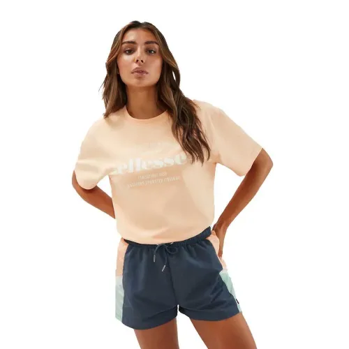 엘레쎄 Tovo Oversized 반팔 티셔츠 139893426