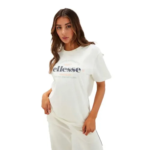 엘레쎄 Tovo Oversized 반팔 티셔츠 139893427