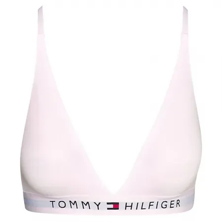 타미힐피거 Original Unlined Triangle 브라 139894185