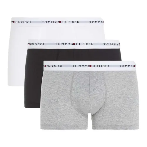 타미힐피거 Signature Essential UM0UM02761 복서 브리프 3 팩 139894191