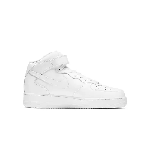 나이키 Air Force 1 07 운동화 139909249