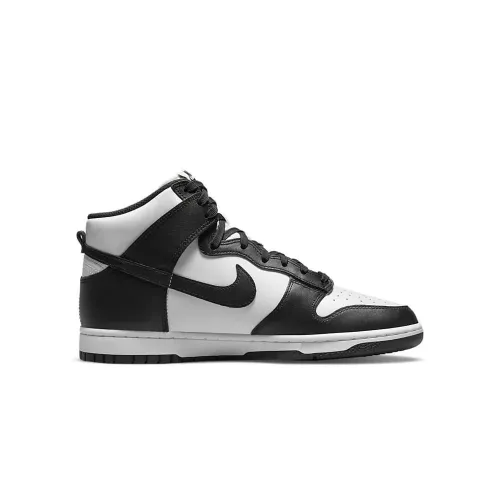 나이키 Dunk Retro 운동화 139909256