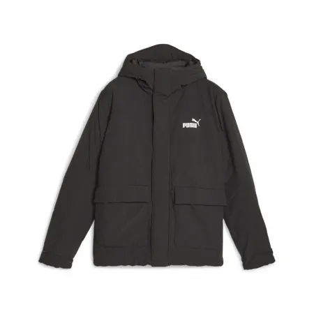 푸마 675382 패딩 자켓 139910164