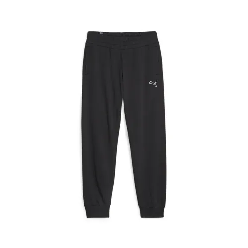푸마 Better Essentials 운동복 바지 139910242