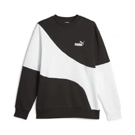 푸마 Power Cat 스웨터 139910866
