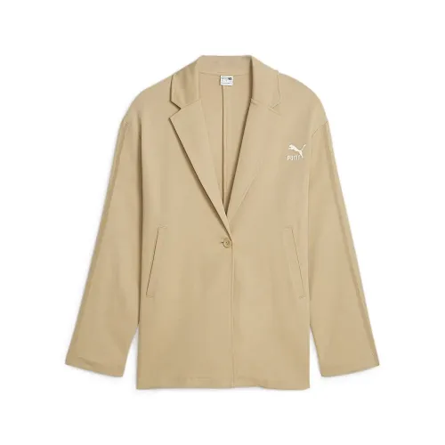 푸마 T7 Dk 자켓 139911545