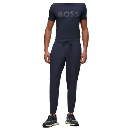 보스 Flex 10251562 바지 139915139