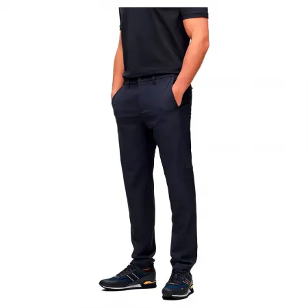 보스 Commuter Slim 10251562 바지 139915347
