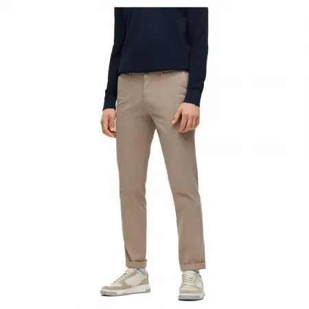 보스 Crigan3-D 10248208 01 바지 139915373