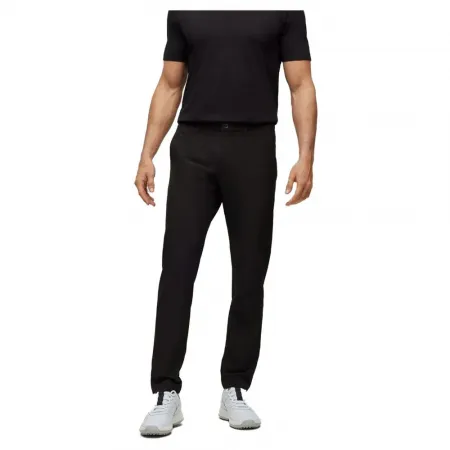 보스 Commuter Slim 10251562 바지 139915376
