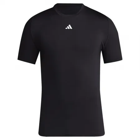 아디다스 Techfit Aeroready 반팔 티셔츠 139925640