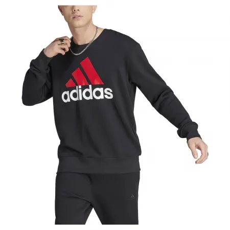아디다스 에센셜s French Terry Big Logo 후드티 139926808