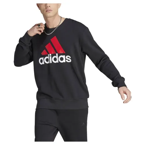 아디다스 Essentials French Terry Big 로고 후드티 139926808