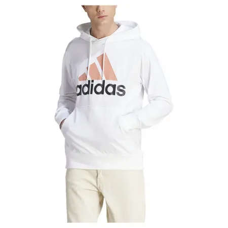 아디다스 에센셜s Logo 후드티 139926862