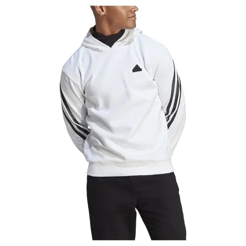 아디다스 Future Icons 3 Stripes 스웨터 139926960