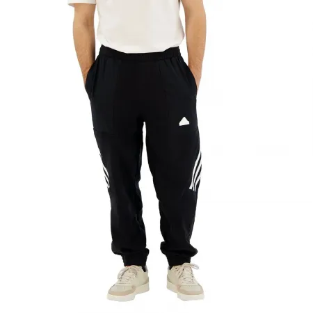 아디다스 Future Icons 3 Stripes 조거팬츠 139926962
