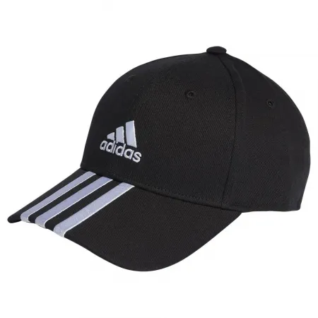 아디다스 3 Stripes Cotton Twill Baseball 모자 139932421