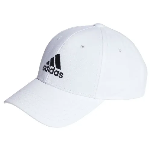 아디다스 Cotton Twill Baseball 모자 139932543