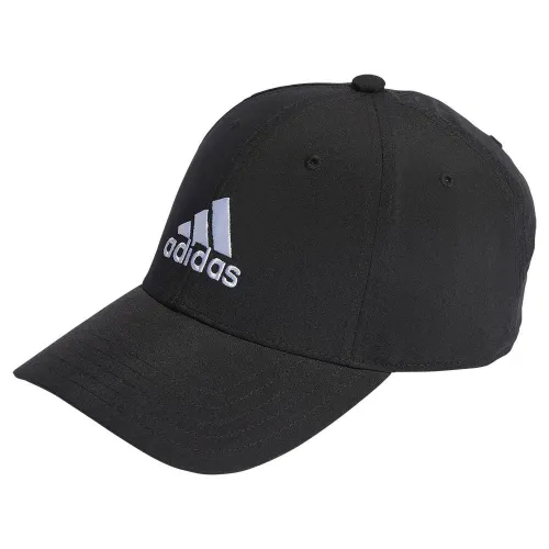 아디다스 Embroidered 로고 Lightweight Baseball 모자 139932564