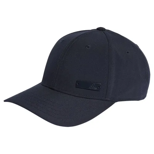 아디다스 Metal Badge Lightweight Baseball 모자 139932662