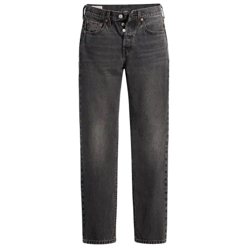 리바이스 501 Regular Waist 청바지 139943698