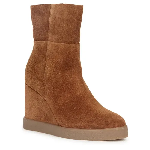 제옥스 Elidea Wedge 부티 139951018