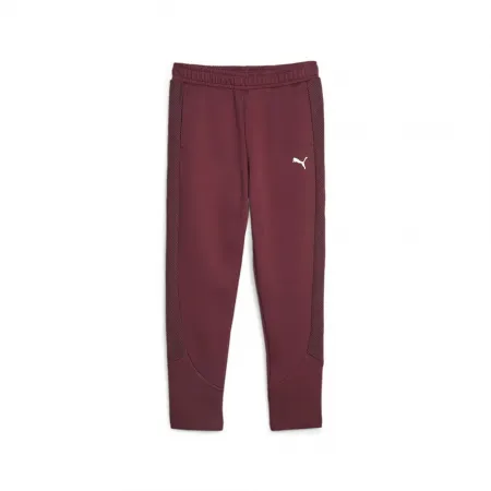 푸마 Evostripe High-Waist 운동복 바지 139964178