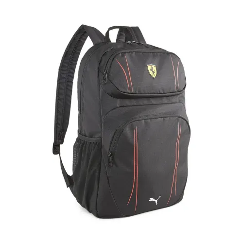 푸마 Ferrari SPTWR Race 배낭 139964272
