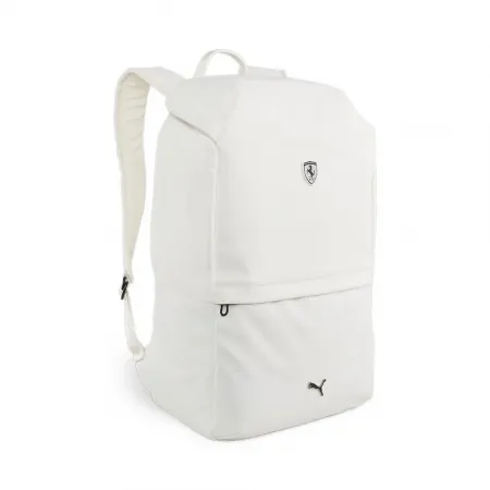 푸마 Ferrari SPTWR Style 배낭 139964281