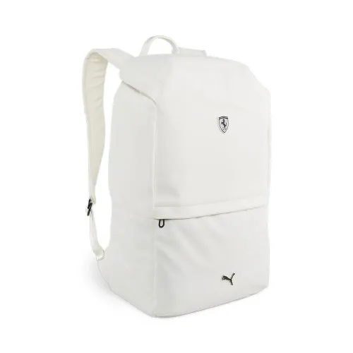 푸마 Ferrari SPTWR Style 배낭 139964281