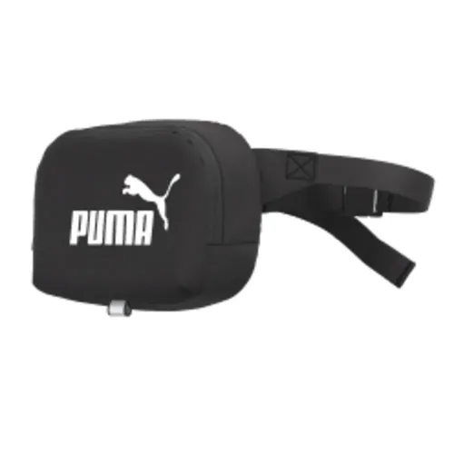 푸마 Phase Wallet 힙색 139964750