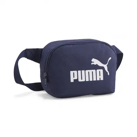 푸마 Phase Wallet 힙색 139964751