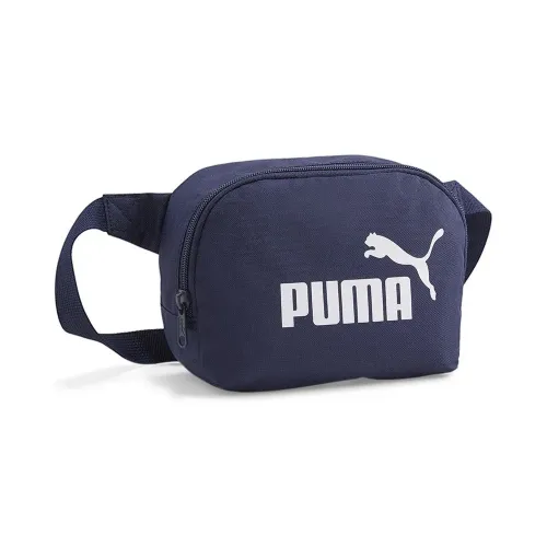 푸마 Phase Wallet 힙색 139964751