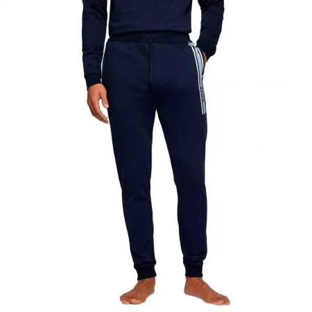 보스 Authentic Pants 10208539 운동복 바지 139967404